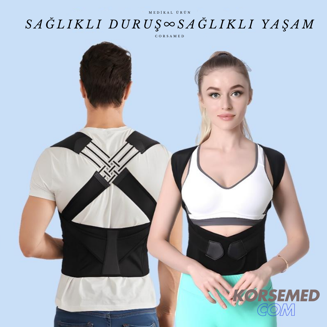 KORSEMED