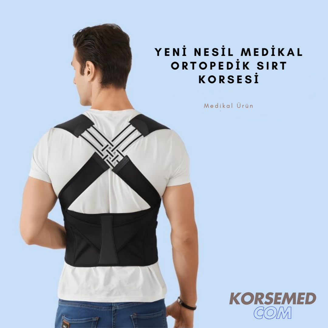 KORSEMED