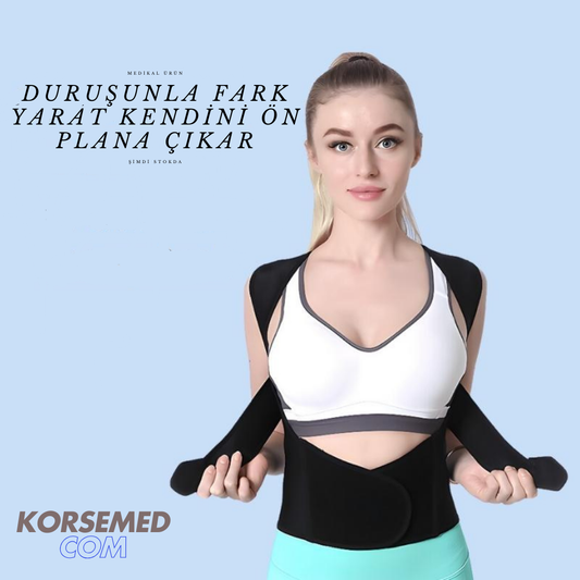 KORSEMED