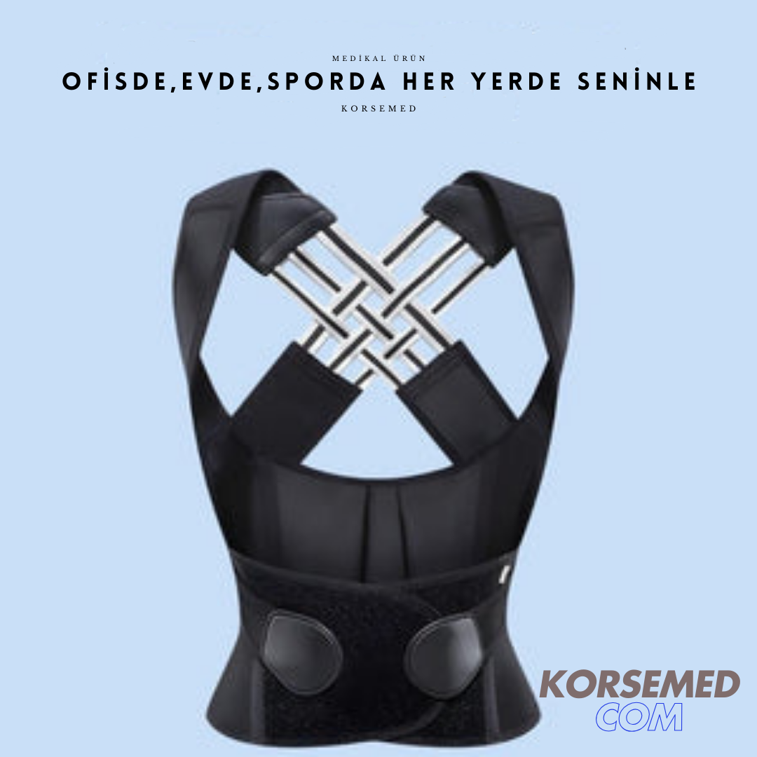 KORSEMED